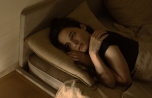 Why and How To Stop for Sleep