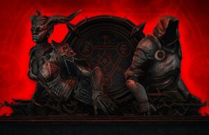 Diablo 4: Blizzard’s updates to change the game entirely