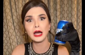 The Numbers Are In: We Finally Know How Much Damage Bud Light Boycott Did to Anheuser-Busch and It’s Brutal | The Gateway Pundit