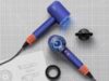 Dyson announces Supersonic Nural smart hair dryer