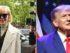 Judge Allows E. Jean Carroll To Object To Trump’s $91 Million Bond