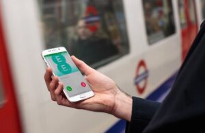 What is Wi-Fi Calling? The mobile feature explained