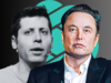 Elon Musk sues OpenAI and CEO Sam Altman over breach of contract