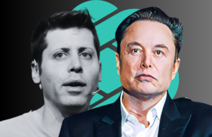 Elon Musk sues OpenAI and CEO Sam Altman over breach of contract