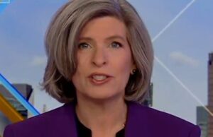 Republicans Are Trying To Stop Biden From Delivering The State Of The Union