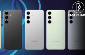 The Galaxy S24 FE sounds capable, but it needs to arrive soon