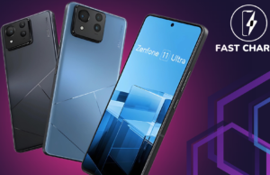 The Zenfone 11 Ultra is the weirdest phone of 2024, for all the wrong reasons