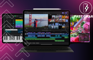 The new iPad Pro is close – here’s what we know