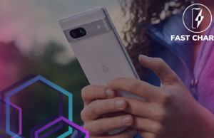 The rumoured Google Pixel 8a could make the regular Pixel 8 obsolete