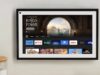 Need a bedroom TV? This Echo Show 15 bundle is just the ticket