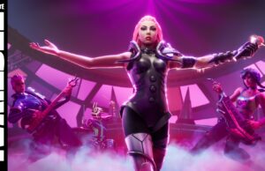 Fortnite’s iPhone return is dead as Apple vs Epic somehow gets uglier