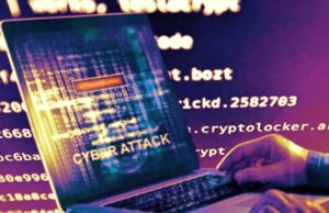 After Macron Floats Sending Troops to Ukraine, France Suffers ‘Unprecedented’ Series of Cyberattacks | The Gateway Pundit