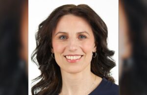 Harvard’s Star ‘Honesty’ Researcher Busted in Probe, Investigators Recommend Termination | The Gateway Pundit