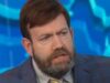 Frank Luntz on CNN: If Letitia James Starts Seizing Trump’s Assets ‘You Are Going to Elect Donald Trump’ (VIDEO) | The Gateway Pundit