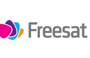 What is Freesat? The alternative to Sky explained