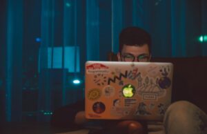 Department of Homeland Security is scouring gaming communities for ‘extremist content’