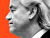 Netherlands Letdown: Geert Wilders Doesn’t Have Support of Coalition Partners To Become PM Right Now – But His Party Is Still Surging | The Gateway Pundit