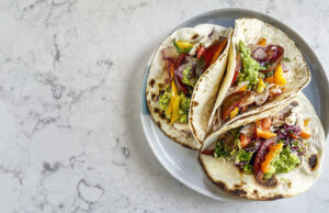 The Eating Habits for Bone Health an RD Swears By