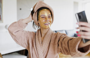 8 Best Luxury Sheet Masks: Dermatologist Approved