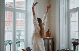 10 Best Silk Robes for Women To Slip On in 2024: Mulberry Silk