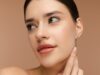 Is Hyaluronic Acid Good for Acne? Derms Say It Can Help
