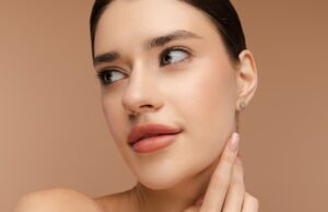 Is Hyaluronic Acid Good for Acne? Derms Say It Can Help