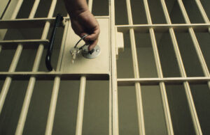 Member of LockBit ransomware group sentenced to 4 years in prison