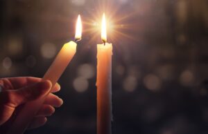 Thanatophobia (Fear of Death): Symptoms, Causes, and Treatment