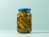 Does Pickle Juice Help a Sore Throat? Here’s What a Doctor Says
