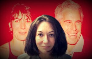 Epstein Accomplice Ghislaine Maxwell Out of the ‘Snake Pit’, Into a Cushy Wing of Tallahassee FCI – Convicted Sex Trafficker Awaits Appeal While Writing Her Memoirs | The Gateway Pundit
