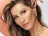 Gisele Bundchen Looks Flawless in Vivara 2024 Jewelry Ad