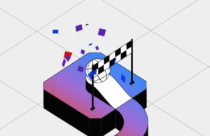 Google I/O 2024 confirmed for May 14 – here’s what to expect