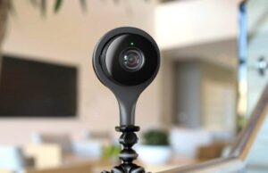 Google One UK users get some brilliant, free perks