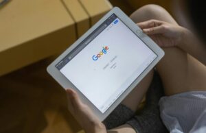 US judge rules that Google will face certain antitrust claims