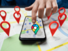 Google enhances Maps with new AI travel features