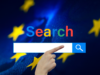 Google introduces new search update to comply with EU tech rules