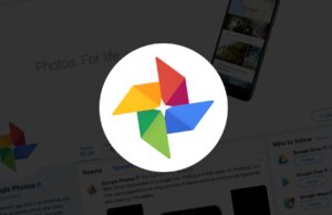 Google Photos gets a cute, bestie-friendly update