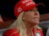 Marjorie Taylor Greene Tried To Heckle Biden And It Backfired
