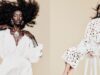 H&M Spring 2024 Campaign: New Beginnings & Styles