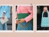 7 Handbag Trends for 2024 That Are Chic & Practical