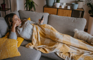 Can High Cholesterol Cause Fatigue? Here’s the Connection