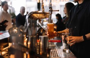 A Guide to the Best Historical Pubs in London