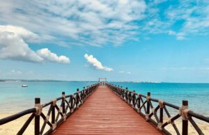 How to Plan the Perfect Honeymoon in Zanzibar