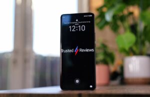 You won’t find a better value upgrade than this Honor Magic 6 Lite deal