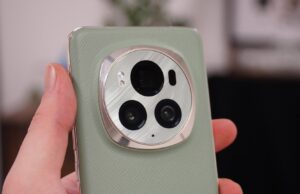 Honor Magic 6 Pro now comes with a free tablet, earbuds and charger