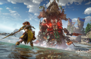 The PC specs you need