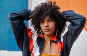 There’s a Difference Between ‘Waiting for the Other Shoe to Drop’ and Cherophobia, the Genuine Fear of Happiness