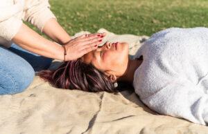 Exploring the Role of a Curandera in Healing and Wellness