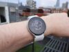 The Galaxy Watch 5 is now cheaper than a Fitbit