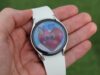 Galaxy Watch 6 is now cheaper than the Apple Watch SE